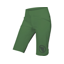 Endura SingleTrack Lite Short in Green