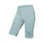 Endura SingleTrack Lite Short in Grey