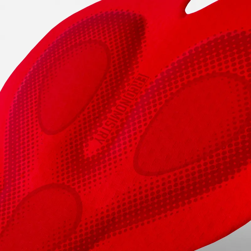 Endura Women's Pro SL Bibtight in Black-2