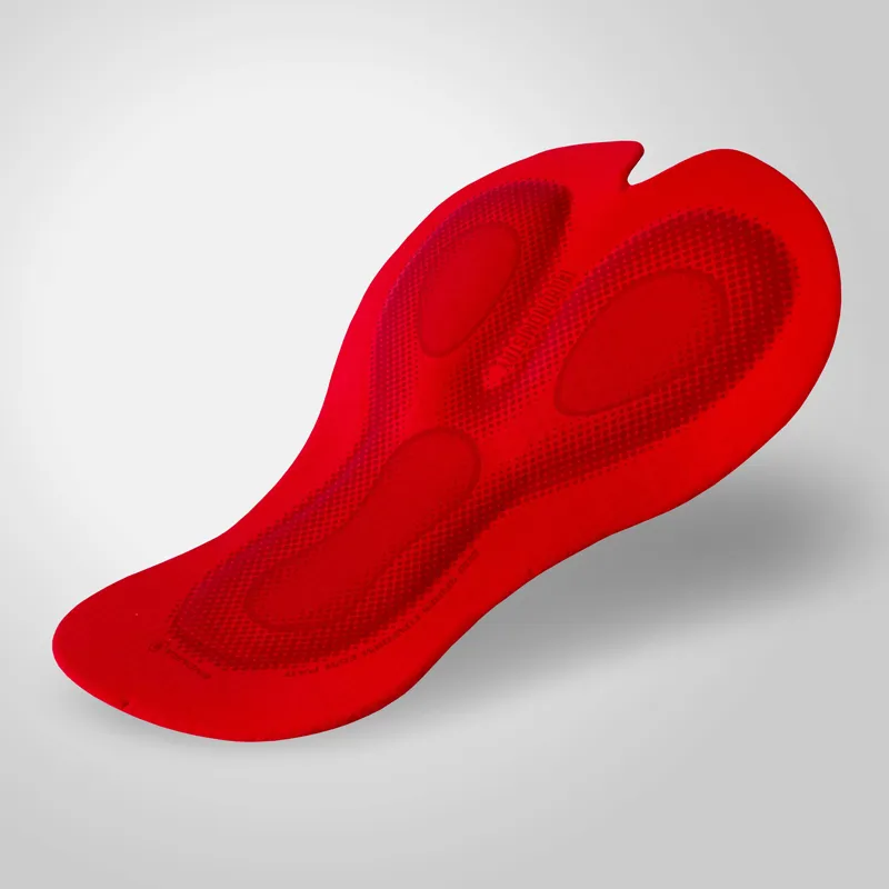 Endura Women's Pro SL Bibtight in Black-3