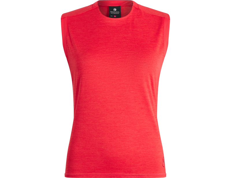 Endura Women's Singletrack...