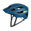 Endura Hummvee Youth MIPS Helmet in Blue