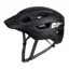 Endura Hummvee Youth MIPS Helmet in Black