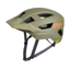 Endura Hummvee Youth MIPS Helmet in Green