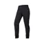 Endura Women's MT500 Burner Pant in Black