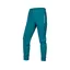 Endura Women's MT500 Burner Pant in Spruce Green