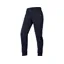Endura Women's MT500 Burner Pant in Midnight Navy