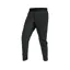 Endura Trailster Pant in Black