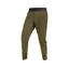 Endura Trailster Pant in Tweed Green