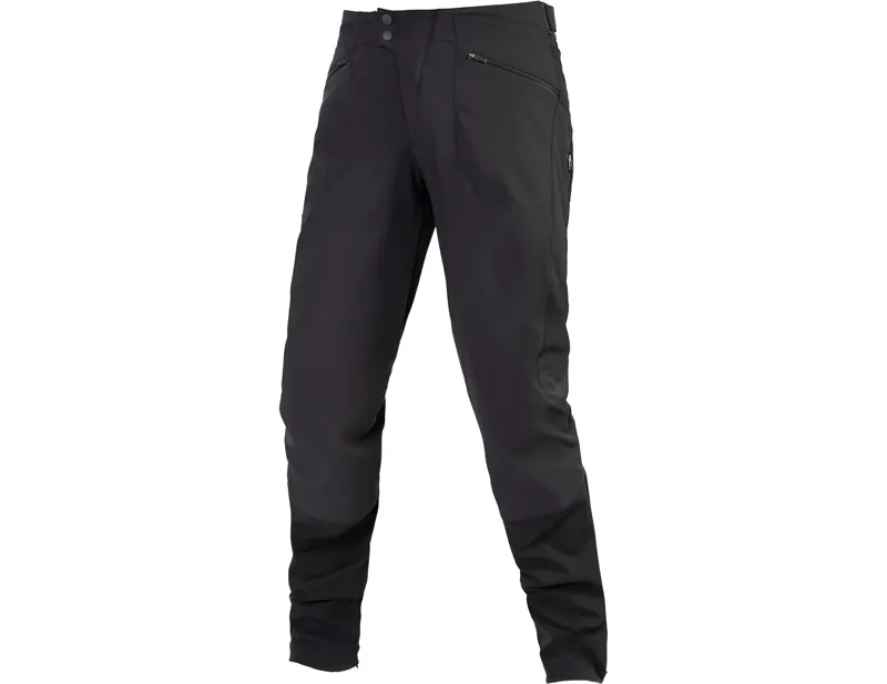 Endura MT500 Spray Trouser in Black