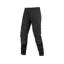 Endura MT500 Spray Trouser in Black