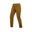 Endura MT500 Spray Trouser in Bronze