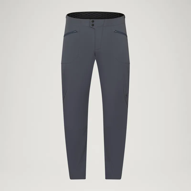 Endura MT500 Spray Trouser in Grey