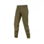 Endura MT500 Spray Trouser in Tweed Green