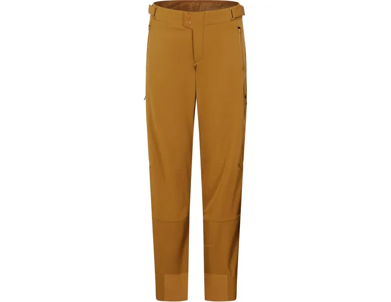 Balfes Bikes Endura Women's MT500 Spray Trouser in Bronze | Free postage over £30, £10 off first order, price match & 0% finance.