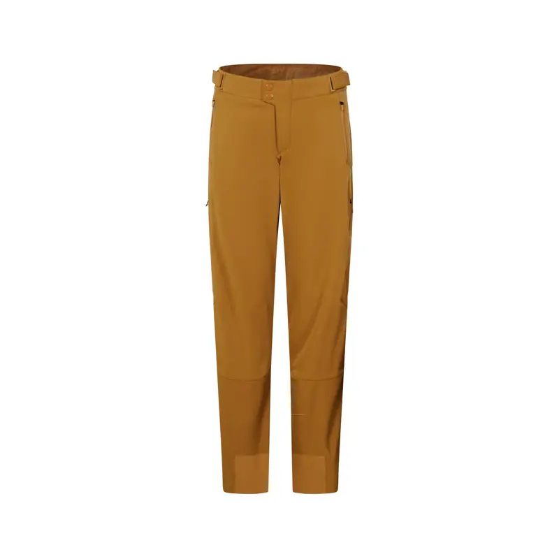 Balfes Bikes Endura Women's MT500 Spray Trouser in Bronze | Free postage over £30, £10 off first order, price match & 0% finance.