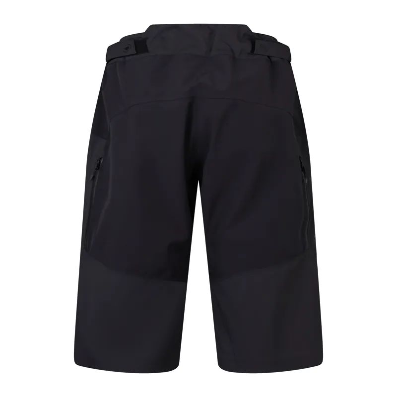 Endura MT500 Waterproof Short in Black-1