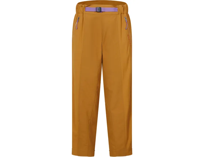 Endura Forty1Thirty Trouser in Bronze