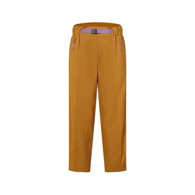 Balfes Bikes Endura Forty1Thirty Trouser in Bronze | Free postage over £30, £10 off first order, price match & 0% finance.