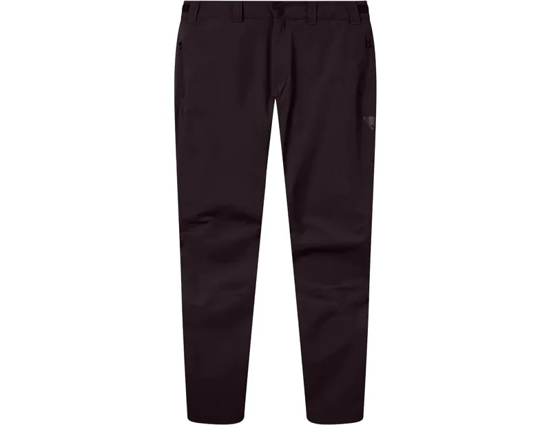 Endura Alltrack Rout Pants in Black