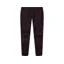 Endura Alltrack Rout Pants in Black