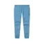 Endura Alltrack Rout Pants in Blue
