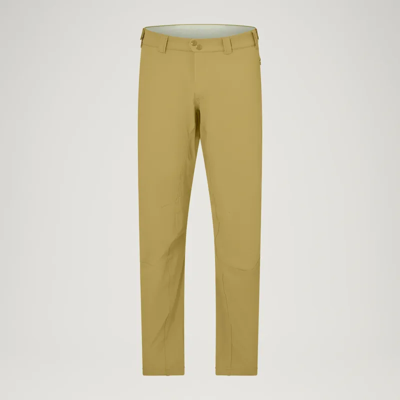 Endura Alltrack Rout Pants in Green