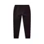 Endura Women's MT500 Burner Pants in Black