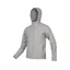 Endura Hummvee Waterproof Hooded Jacket in Fossil 