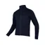 Endura Windchill Jacket II in Midnight Navy