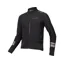 Endura Pro SL 3-Season Jacket in Black