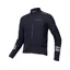 Endura Pro SL 3-Season Jacket in Midnight Navy