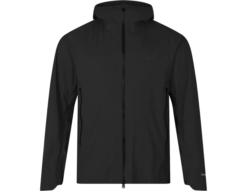 Balfes Bikes Endura Enduro MT500 Advance Jacket in Black | Free postage over £30, £10 off first order, price match & 0% finance.