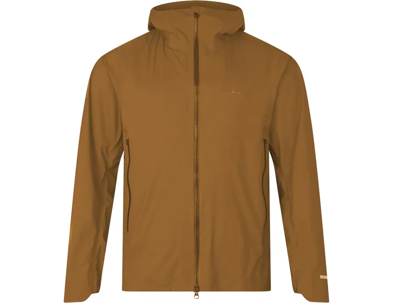 Balfes Bikes Endura Enduro MT500 Advance Jacket in Bronze | Free postage over £30, £10 off first order, price match & 0% finance.