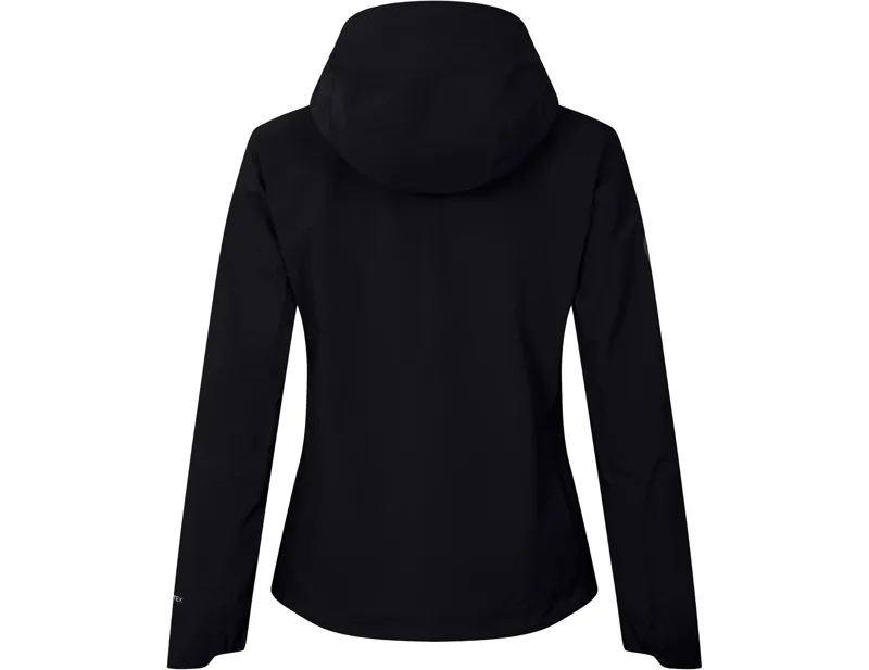 Endura Women's MT500 Advance Jacket in Black-1