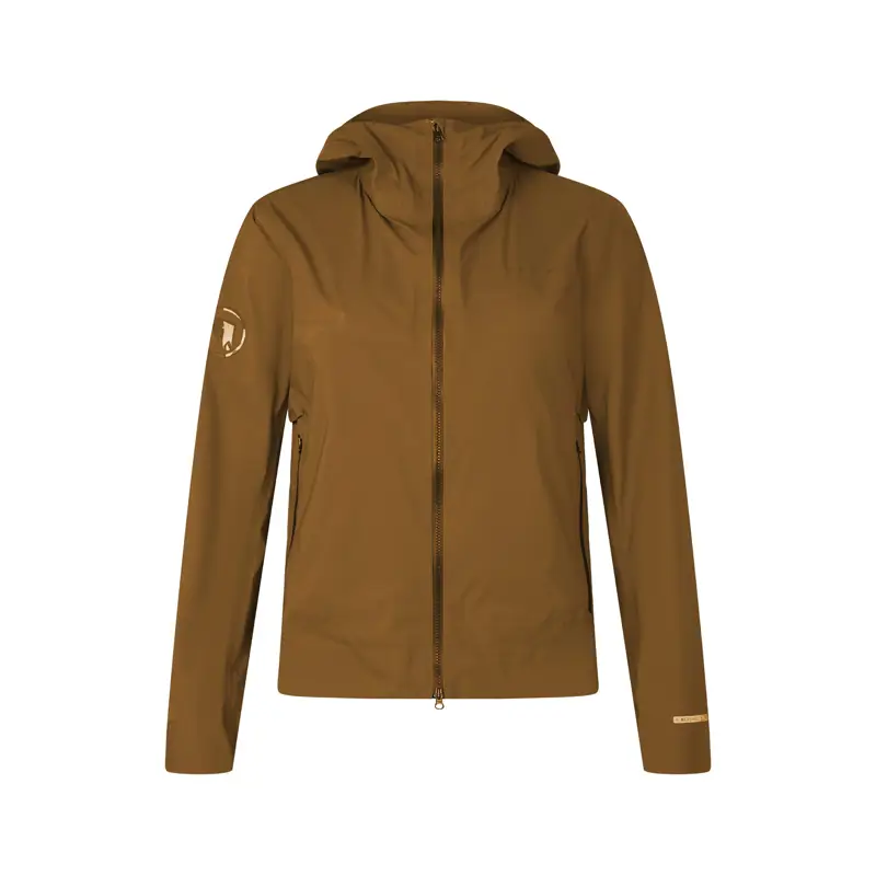 Balfes Bikes Endura Women's MT500 Advance Jacket in Bronze | Free postage over £30, £10 off first order, price match & 0% finance.