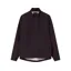 Endura Loop Rout Waterproof Jacket in Black