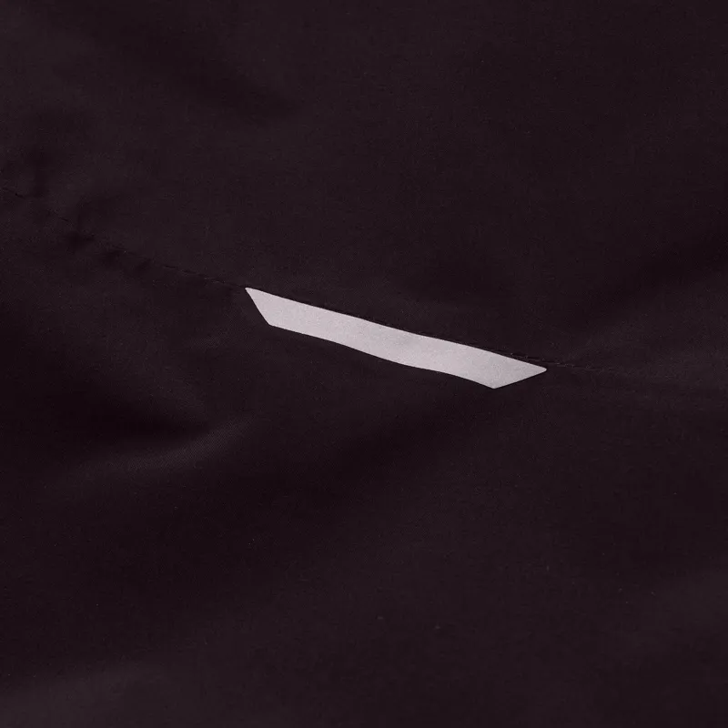 Endura Loop Rout Waterproof Jacket in Black-10