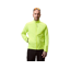 Endura Loop Rout Waterproof Jacket in After Glow Green