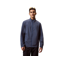 Endura Loop Rout Waterproof Jacket in Grey