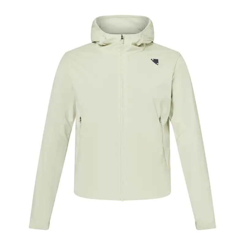 Balfes Bikes Endura MT500 ROUT Insulated Jacket in Grey | Free postage over £30, £10 off first order, price match & 0% finance.