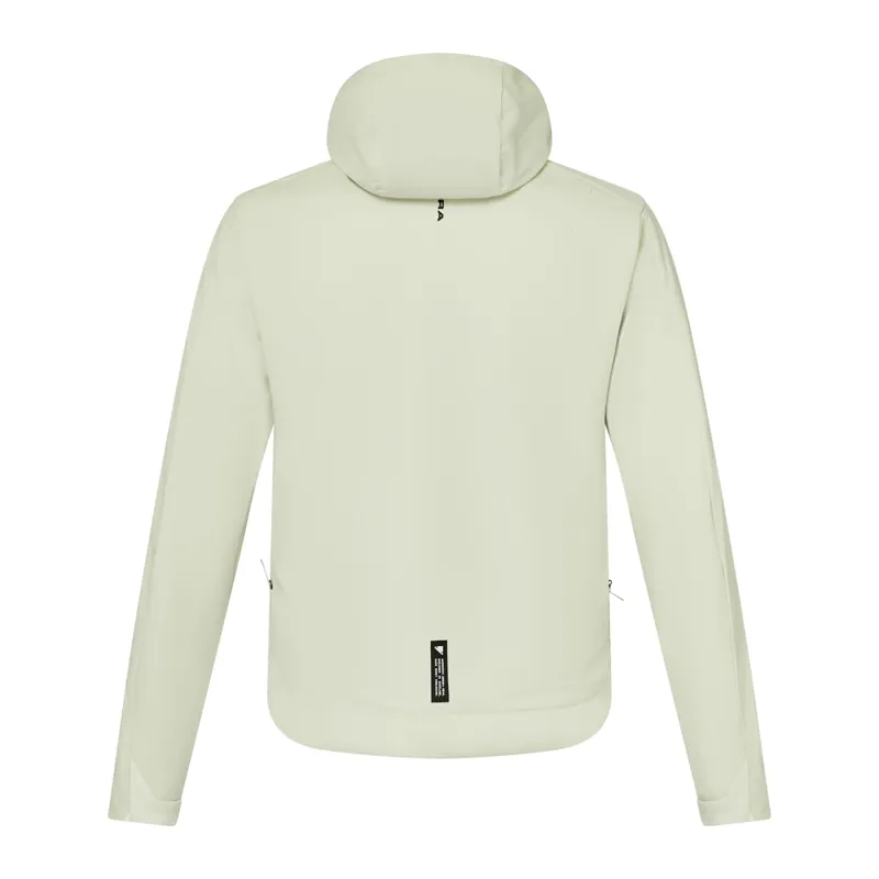 Endura MT500 ROUT Insulated Jacket in Grey-1