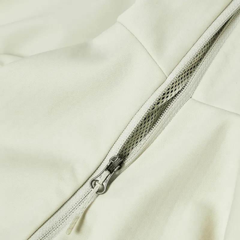 Endura MT500 ROUT Insulated Jacket in Grey-3