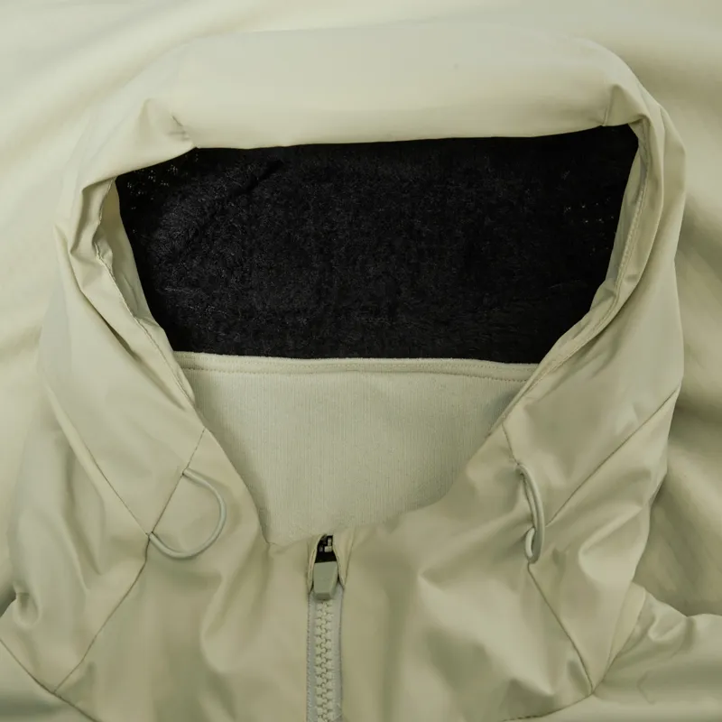 Endura MT500 ROUT Insulated Jacket in Grey-4