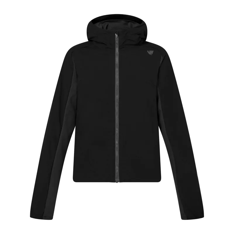 Endura Women's MT500 ROUT Insulated JKT in Black