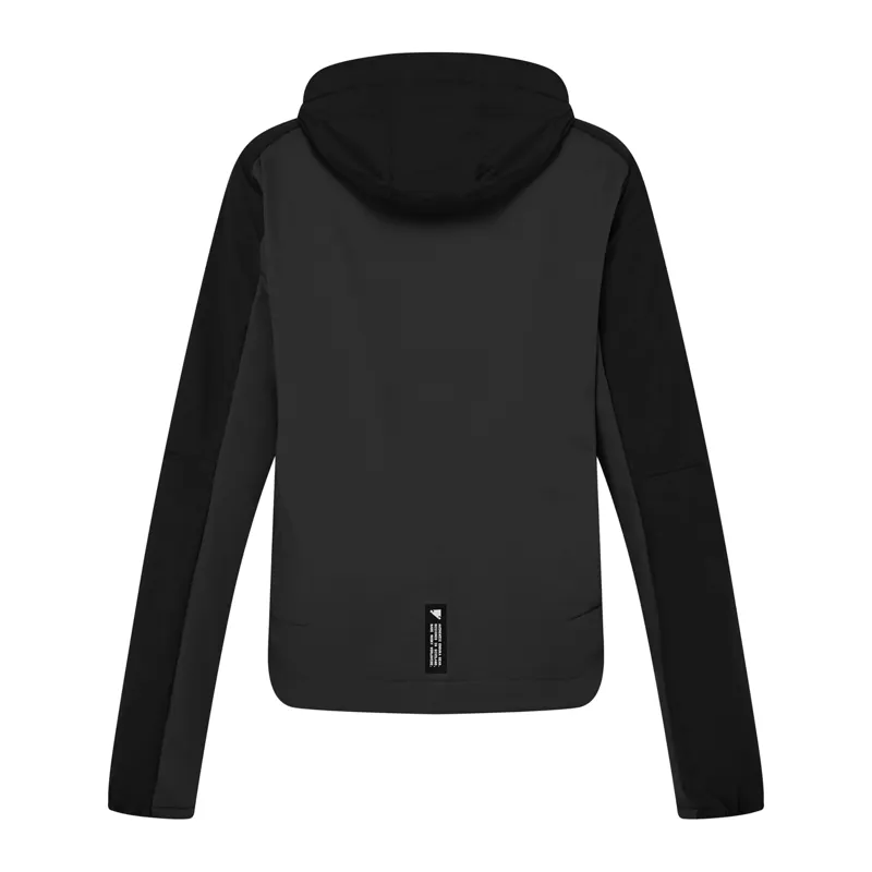 Endura Women's MT500 ROUT Insulated JKT in Black-1