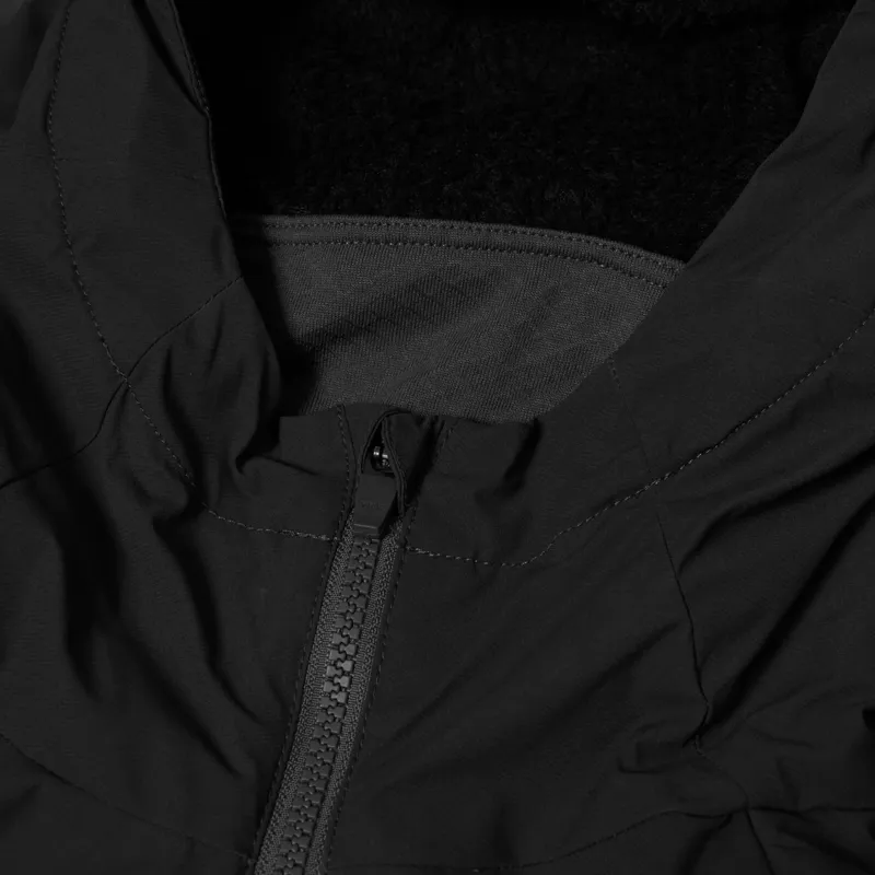 Endura Women's MT500 ROUT Insulated JKT in Black-2