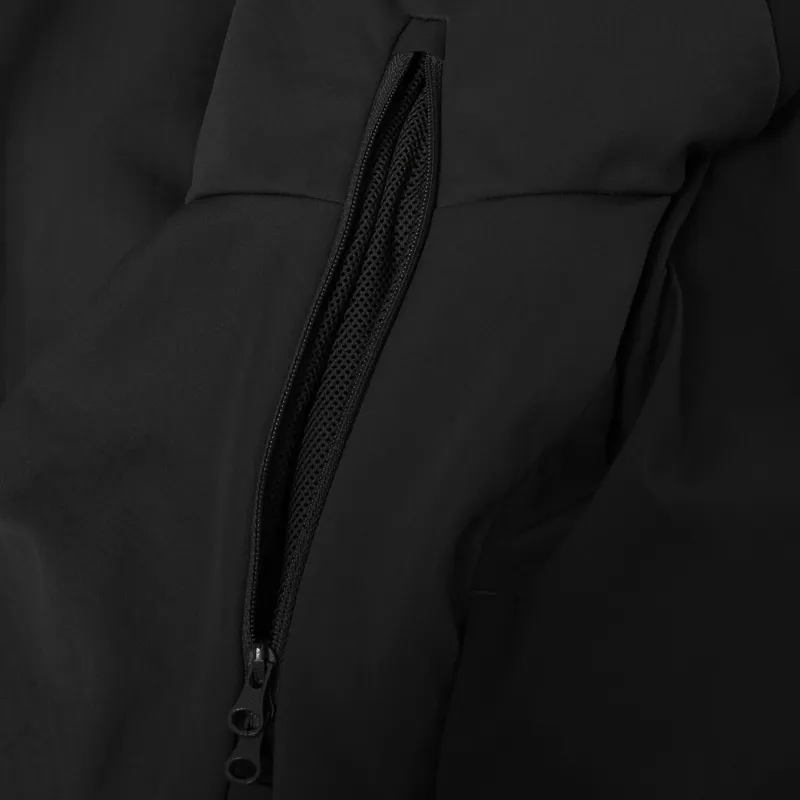 Endura Women's MT500 ROUT Insulated JKT in Black-4