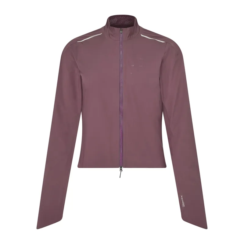 Endura WMS PRO SL RACE ADV Jacket in Purple