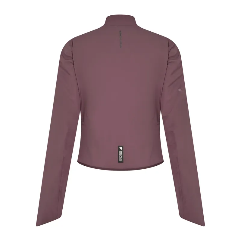 Endura WMS PRO SL RACE ADV Jacket in Purple-1